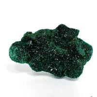 Atacamite