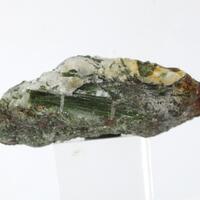 Tremolite