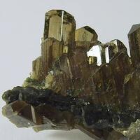 Clinozoisite