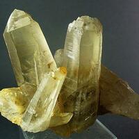 Quartz