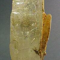 Quartz