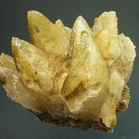 Calcite