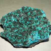 Atacamite