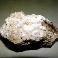 Picropharmacolite