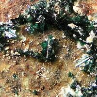 Anatacamite