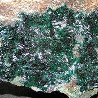 Atacamite