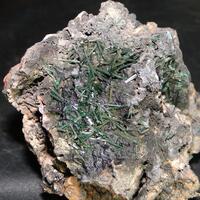 Atacamite