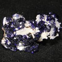 Azurite