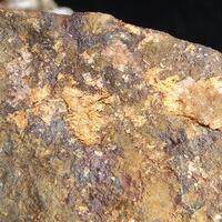 Ludlockite