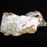 Picropharmacolite