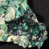 Atacamite