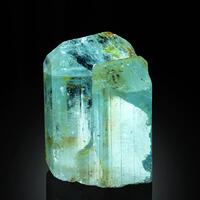 Topaz