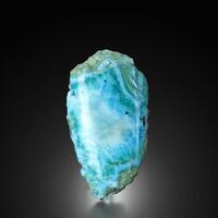 Larimar