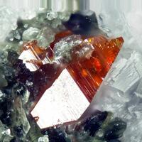 Anatase