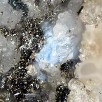 Thortveitite