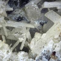 Latiumite