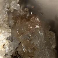 Britholite-(Ce)