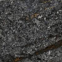 Magnesiohögbomite-2N2S