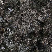 Clinosafflorite