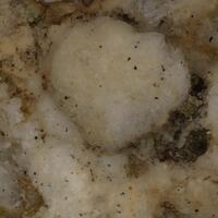 Giorgiosite