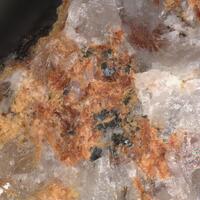 Aldomarinoite