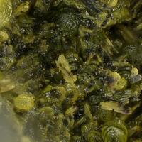 Hydrotungstite