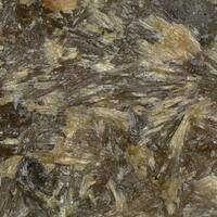 Vanadiocarpholite