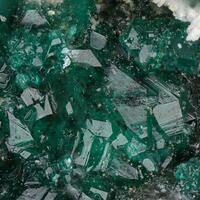 Herbertsmithite