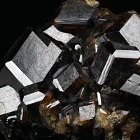 Andradite