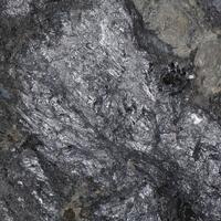 Aschamalmite