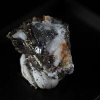 Nothern Minerals: 21 Mar - 28 Mar 2024
