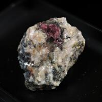 Nothern Minerals: 11 Apr - 18 Apr 2024