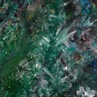 Fehrite