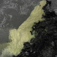 Tavorite