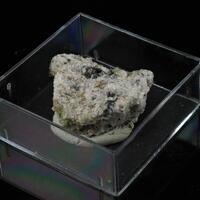 Nothern Minerals: 16 May - 23 May 2024