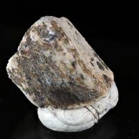 Nothern Minerals: 30 May - 06 Jun 2024
