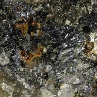Vikingite