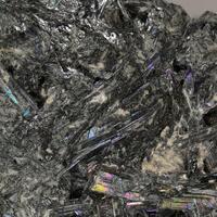 Meneghinite