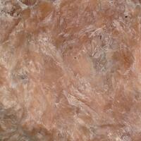 Yuksporite