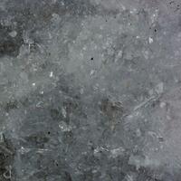 Tuzlaite