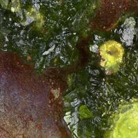 Tangeite