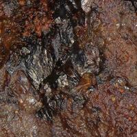 Merrillite