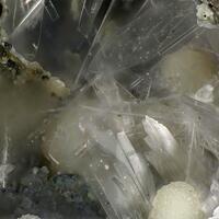 Hannebachite