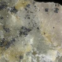 Frolovite