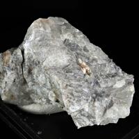 Nothern Minerals: 17 Apr - 24 Apr 2025