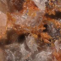 Magnesio-fluoro-hastingsite