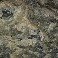 Gadolinite-(Y)