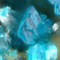 Langite