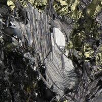 Nevskite