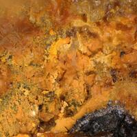 Embreyite